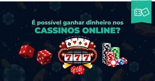 7ypascoa