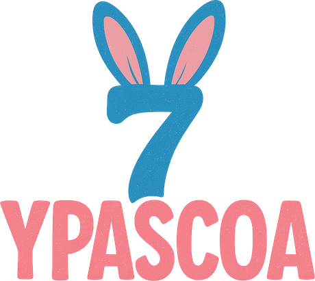7ypascoa